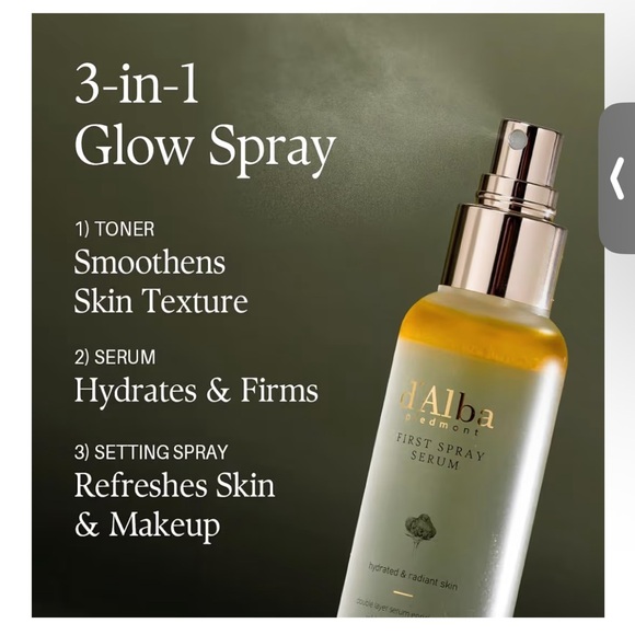 D’alba - Picture 7 of 11